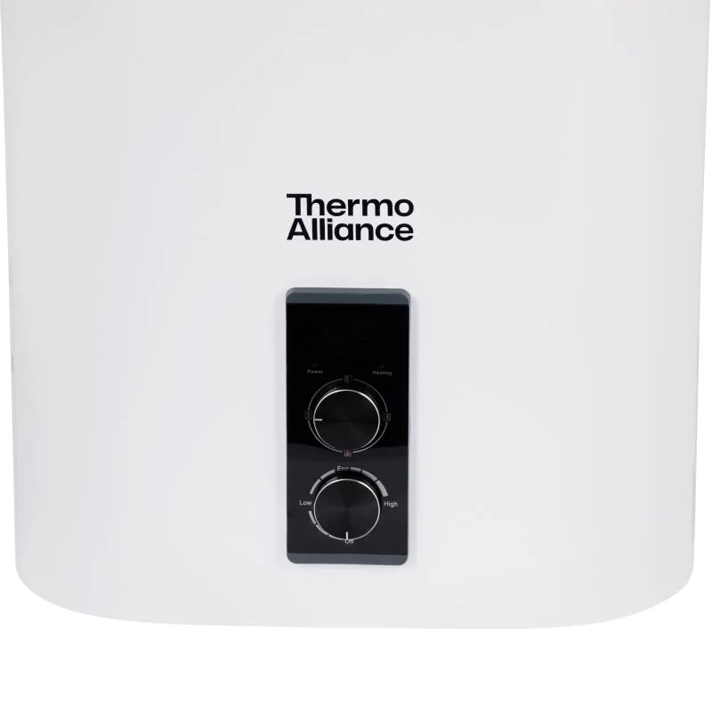 Водонагрівач, Бойлер Thermo Alliance DT30V20G(PD)-D/2 - фото 3