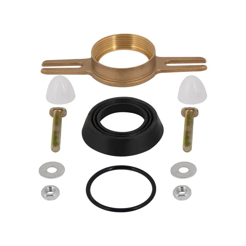 Пісуар Qtap Crow QT0588112HW - фото 10