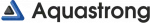 Aquastrong