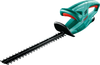 Акумуляторний кущоріз Bosch EasyHedgeCut 12-450