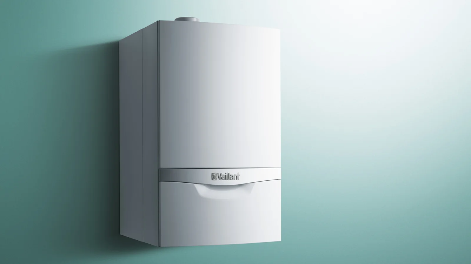 Котел конденсационный Vaillant ecoTEC plus VU OE 486/5-5 - фото 4