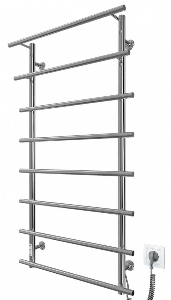 Рушникосушарка Mario Маріо-I 1100 x 630