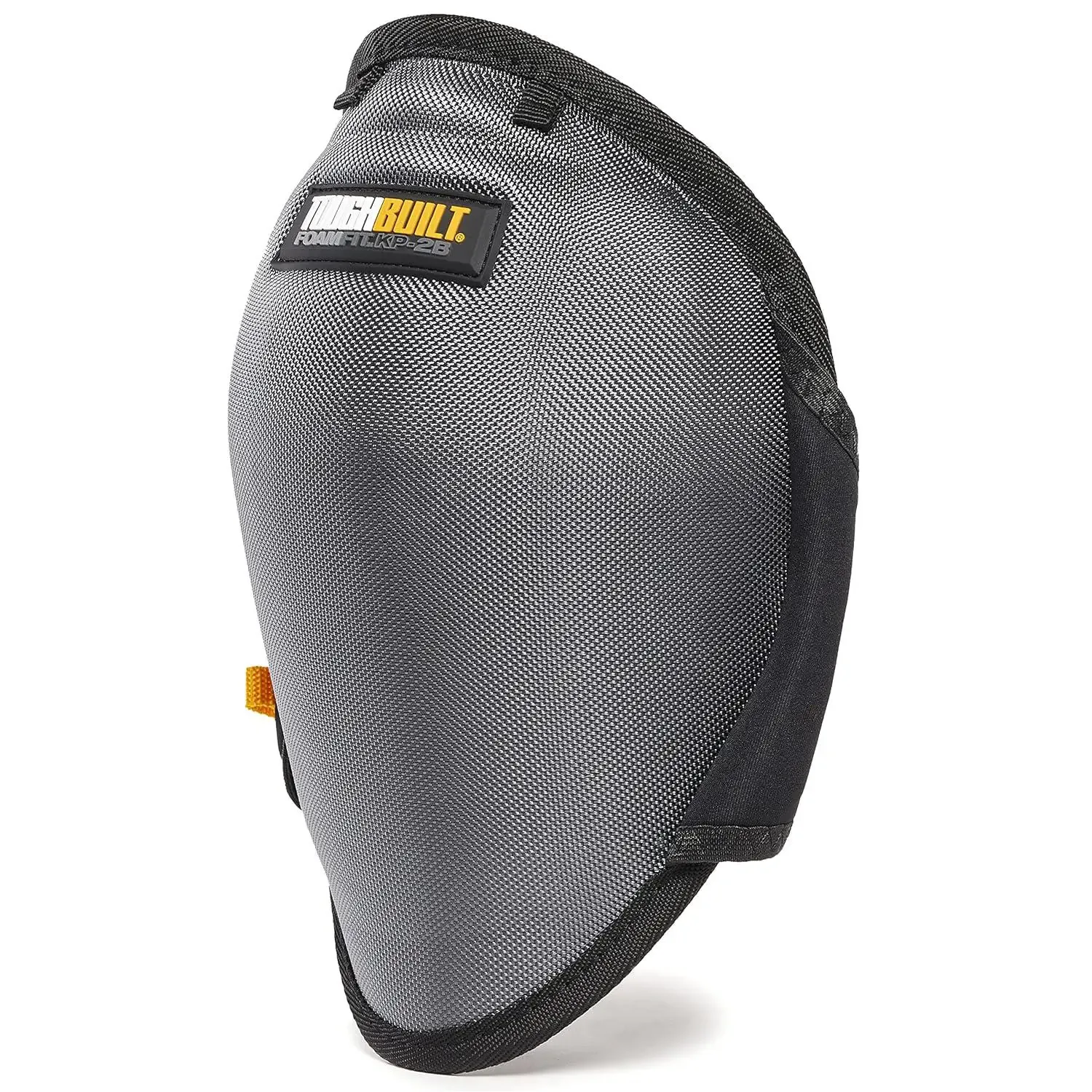 Наколінники ToughBuilt з лінії FoamFit™ (TB-KP-2B)