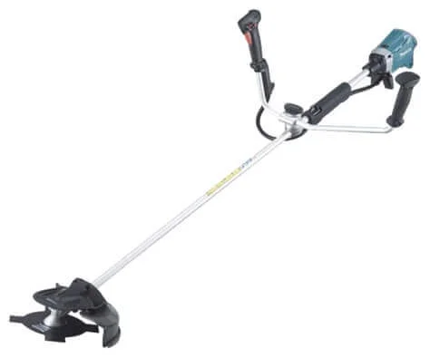 Акумуляторна коса Makita BC231UDZ