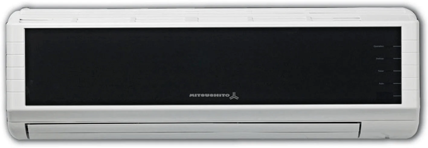 Кондиціонер MITSUSHITO SMK35RBG/SMC35RBG