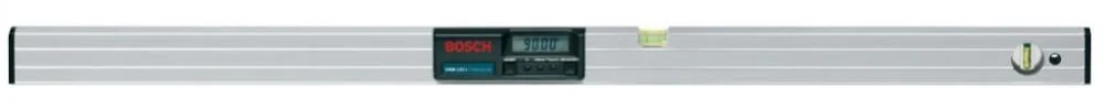 Ухиломір цифровий Bosch DNM 120 L