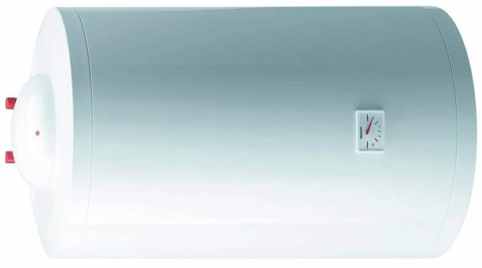 Водонагрівач, Бойлер Gorenje WS-U 50 V