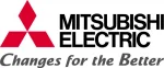 Mitsubishi EL.