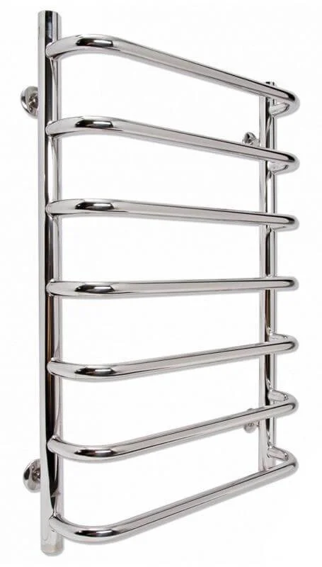 Рушникосушарка Laris Стандарт П7 500 x 700