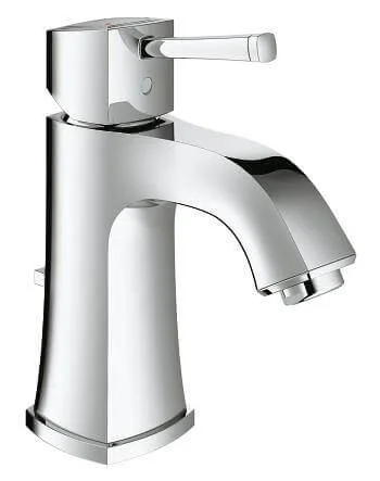 Змішувач для умивальника Grohe Grandera 23303000