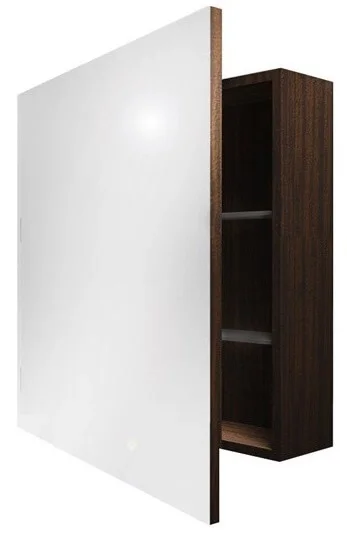 Шафа-дзеркало Fancy Marble ШЗ-700 В