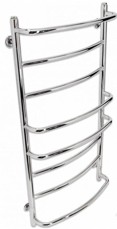 Рушникосушка Laris Єврофлеш П8 500 x 1100