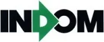 Indom