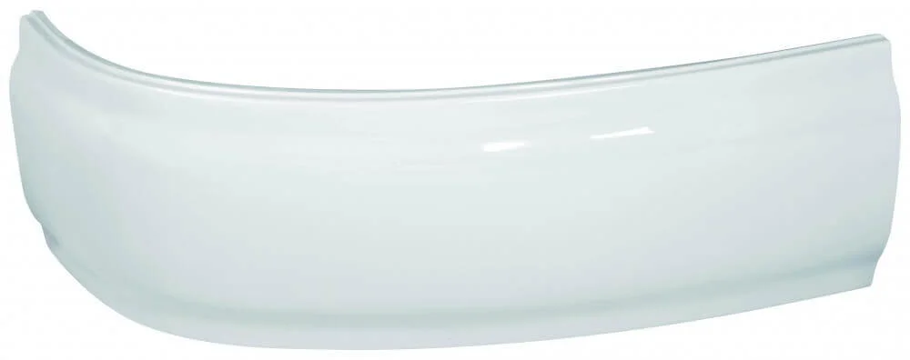 Панель для ванни Cersanit Joanna 140 права