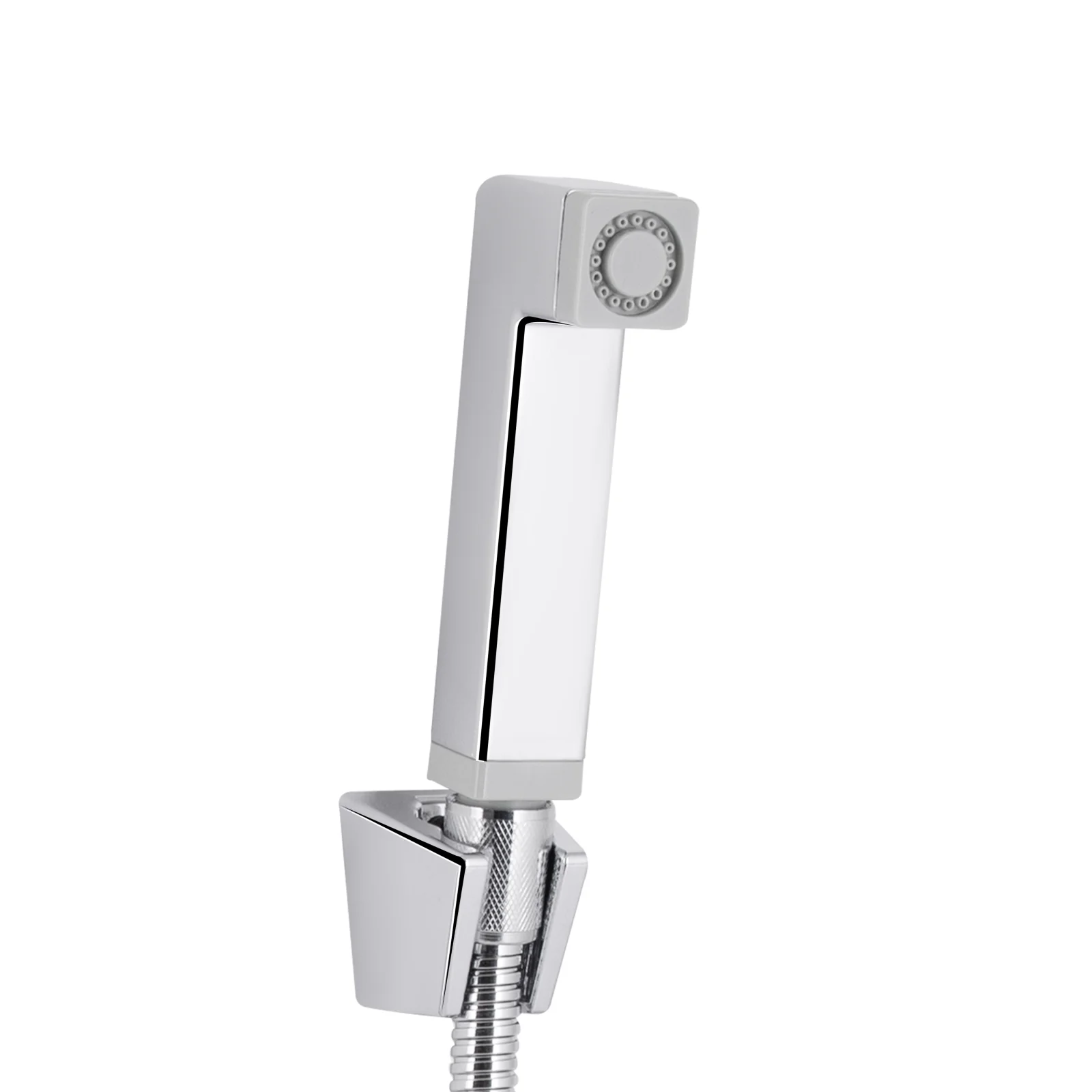Смеситель для раковины Qtap Gemini 272 Хром - фото 4