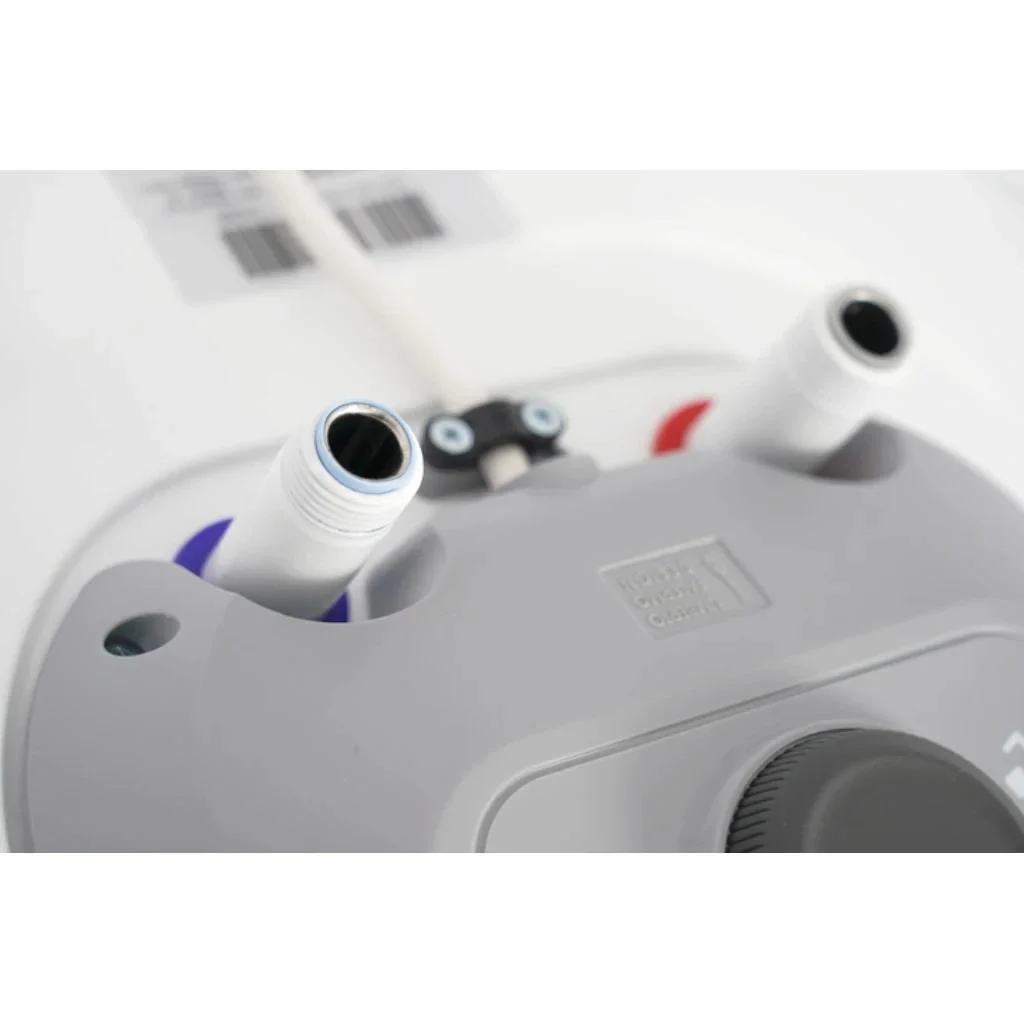 Водонагрівач, бойлер Ariston PRO1 R 50 V 1,5K PL DRY - фото 9