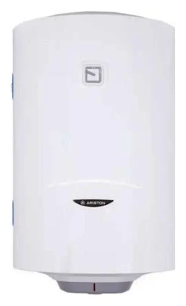 Водонагреватель, Бойлер Ariston Pro1 R 100 VTS 1,8K - фото 5