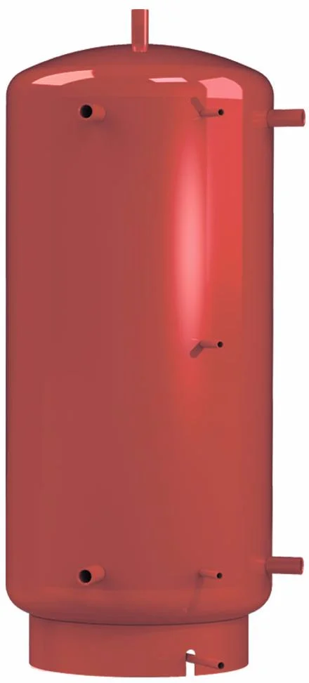 Акумулююча ємність Kronas TA0-500