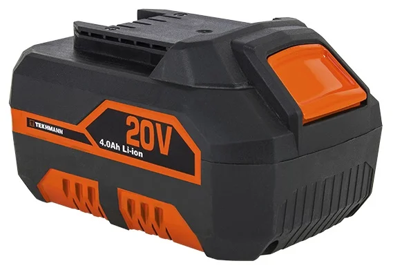 Акумуляторна батарея Tekhmann TAB-40/I20 LI (848402)