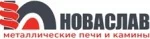 Новаслав