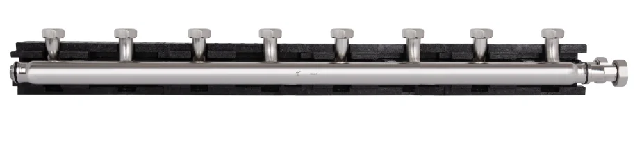 Розподільчий колектор Thermo Alliance Forte TAF-QSK4