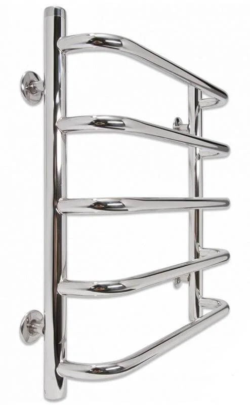 Рушникосушка Laris Стандарт П5 450 x 500