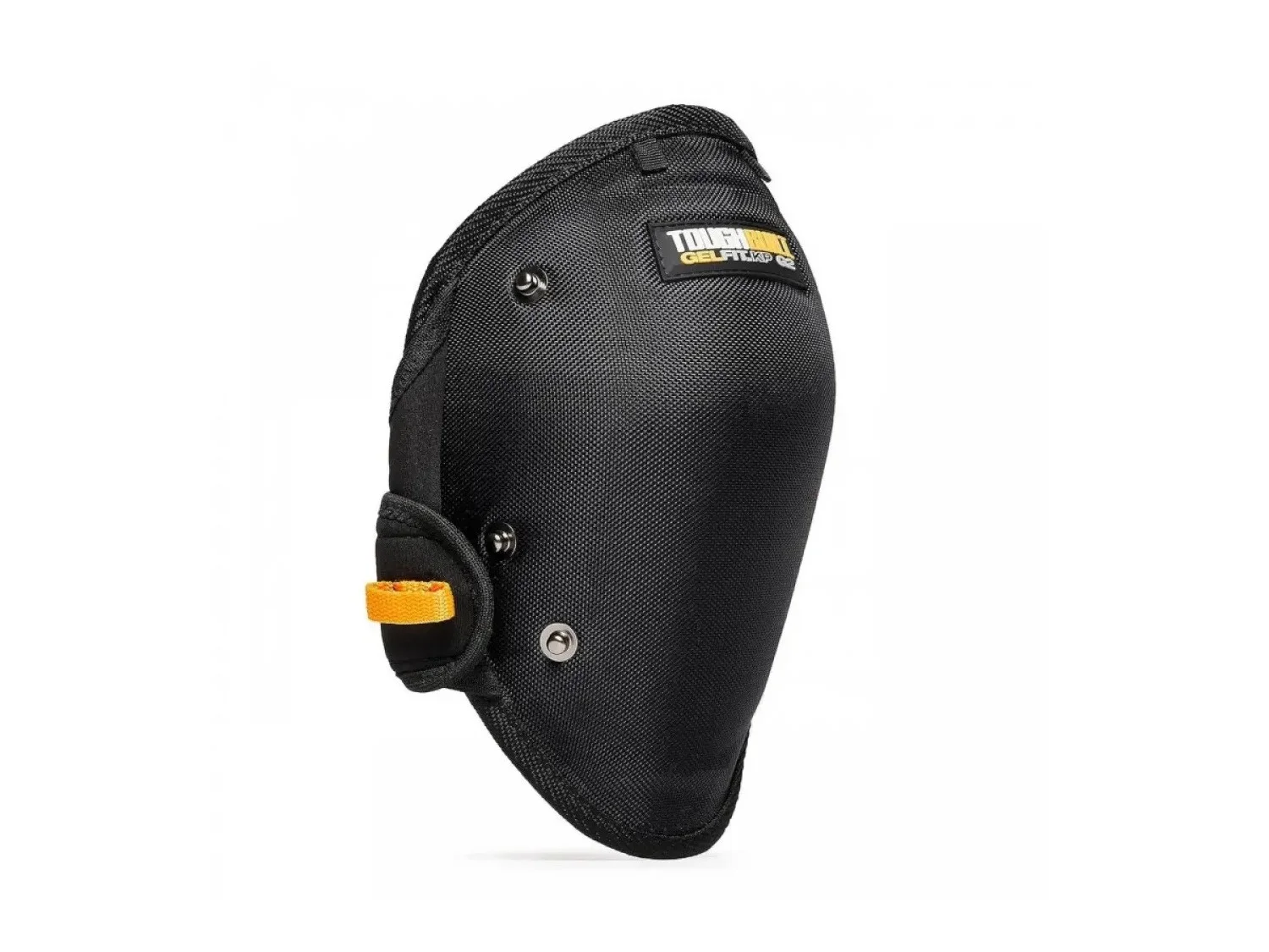 Наколінники ToughBuilt з лінії FoamFit™ (TB-KP-G2B)