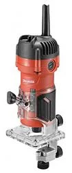 Фрезер Makita M3700