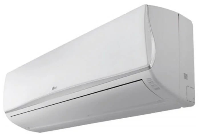 Кондиціонер LG S24PT