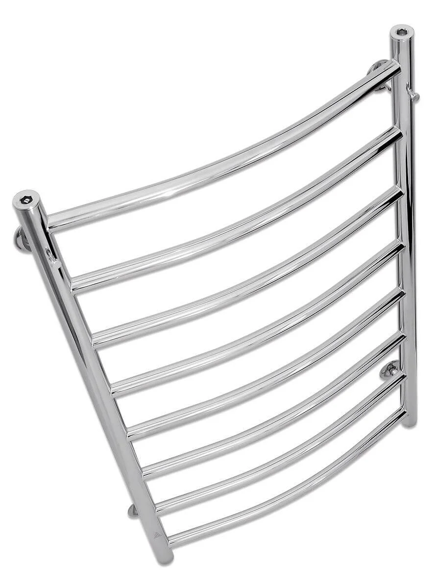 Рушникосушка Laris Класік П8 500 x 800