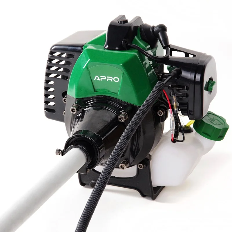 Тример бензиновий Apro ВТ 1150