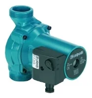 Циркуляційний насос Calpeda NC3 32-60/180