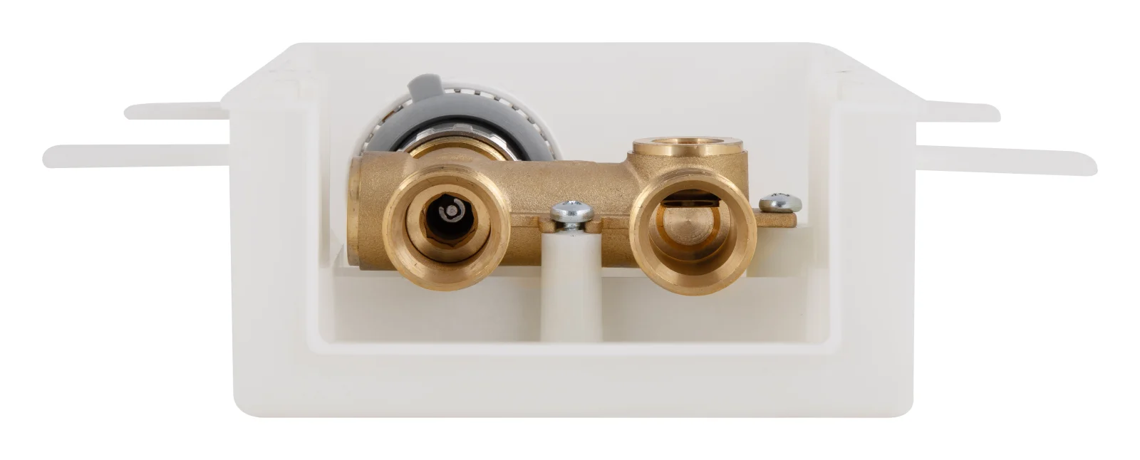 Унибокс SD Forte RTL SF009 - фото 6
