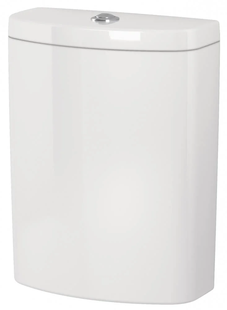 Бачок унітазу Cersanit Pure