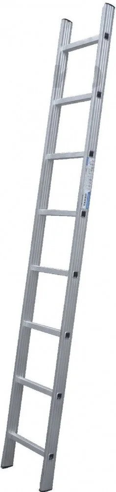 Приставна драбина TARKO 01107 1х7