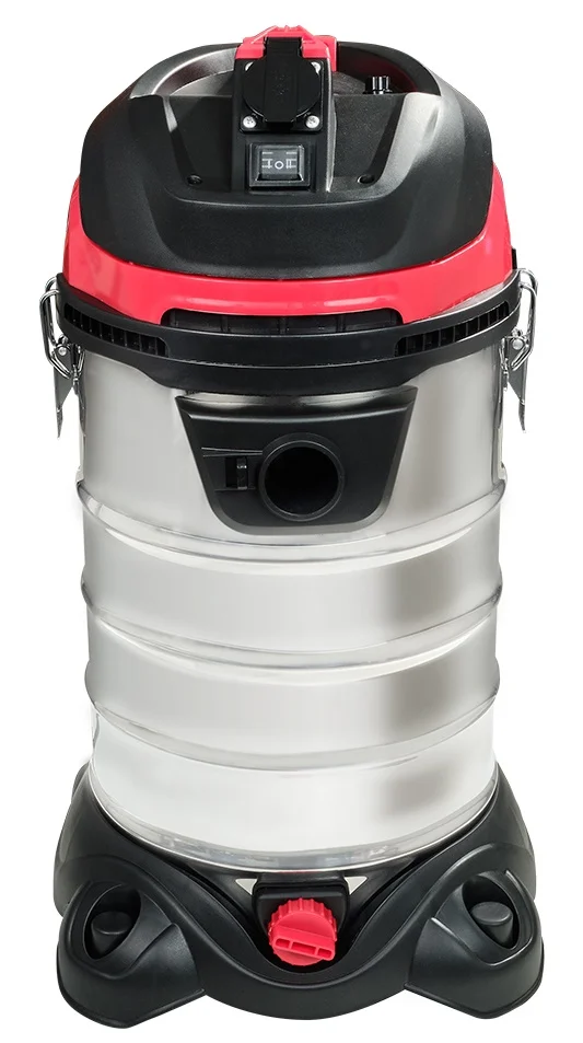 Пилосос будівельний Vitals Master PS 3014SPsw (145532)