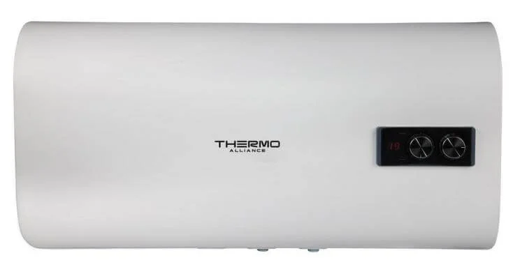 Водонагрівач, бойлер Thermo Alliance DT50H20G(PD)