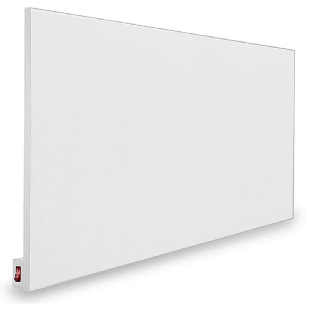 Обігрівач інфрачервоний металевий Sun Way SW 300