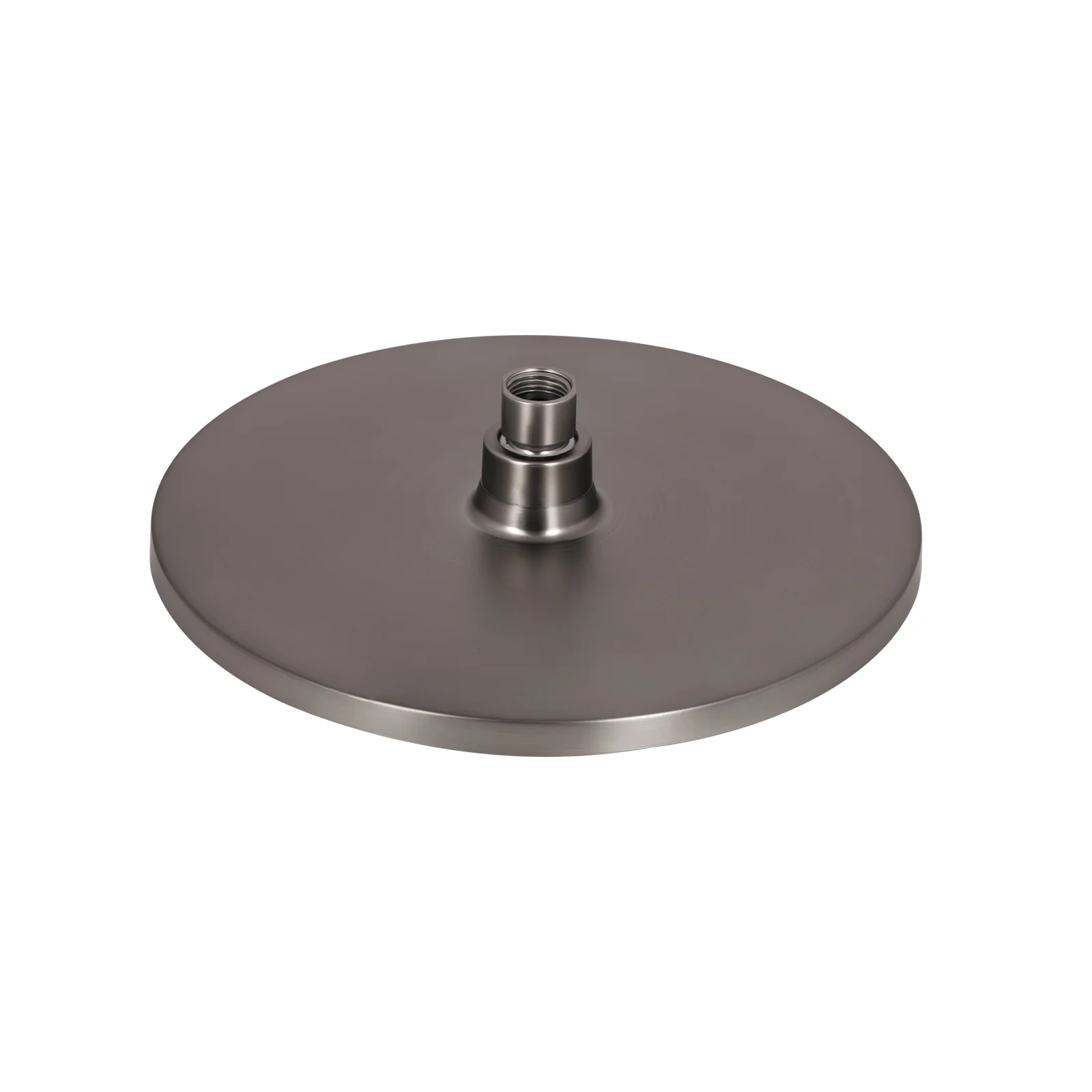 Душевая система Qtap Slavonice QTSLA113GMB45899 Gunmetal Black PVD - фото 8