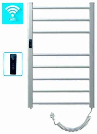 Рушникосушарка Polywarm Kraft Sensor ER 8/65 Wi-Fi