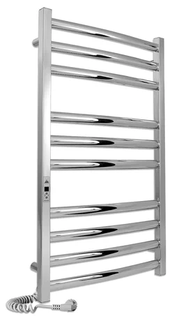 Рушникосушка Електрична Laris Гранд П10 500 х 900