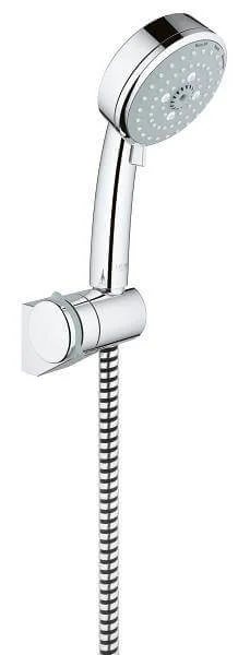 Душова система Grohe New Tempesta Cosmopolitan 100 27584001