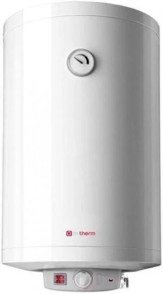 Водонагрівач, бойлер Hi-Therm Long Life VBO 50 DRY