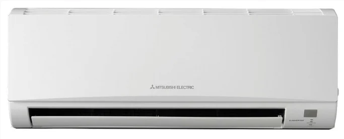 Кондиціонер MITSUBISHI ELECTRIC MSZ-HC35VA/MUZ-HC35VA