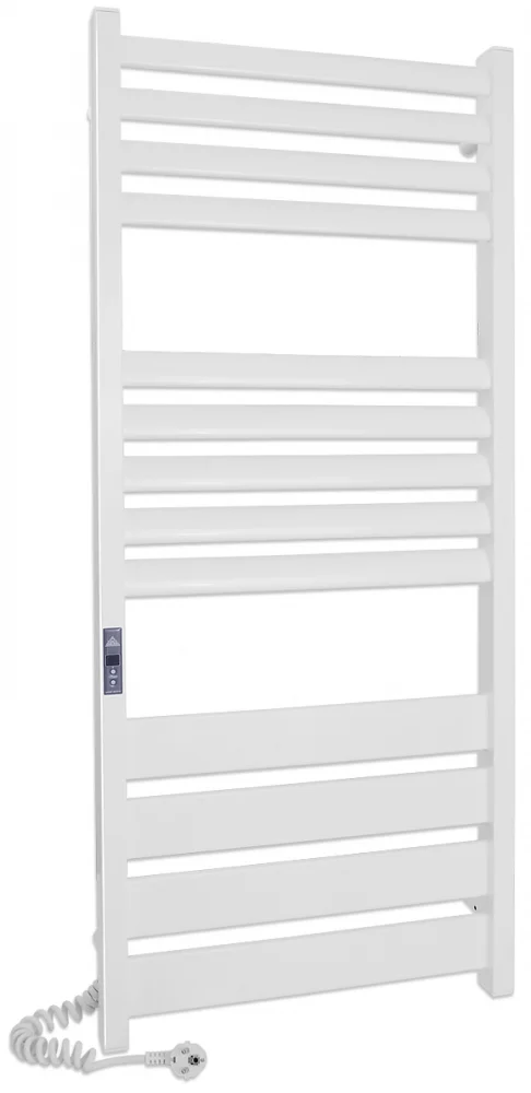 Рушникосушка Електрична Laris Лавина ЧК13 500 х 1200