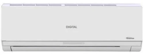 Кондиціонер Digital DAC- I 12A