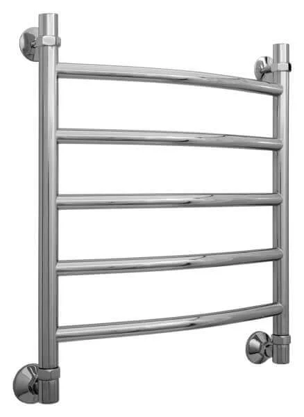 Рушникосушарка Сунержа Галант 500 х 600 (полірована нерж.)