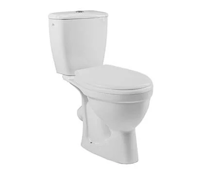 Унітаз-компакт Colombo Антисплеск