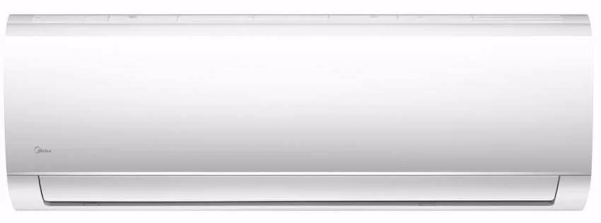 Кондиціонер Midea MSMA-07HRN1-Q ION