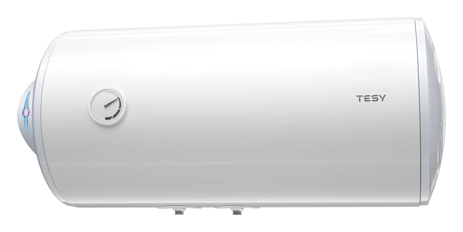 Водонагрівач, бойлер TESY BiLight Slim 50 л (GCHL 503520 B12 TSR)
